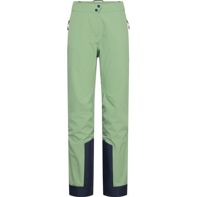 La Sportiva Damen Crest Evo Shell Hose