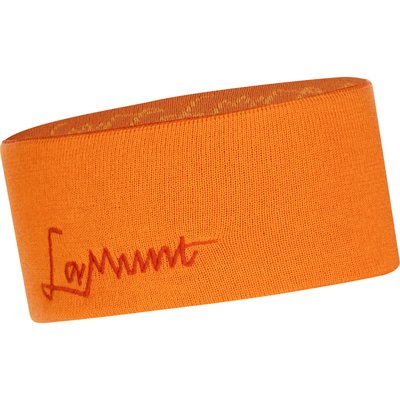 LaMunt Damen Martha Iconic Stirnband