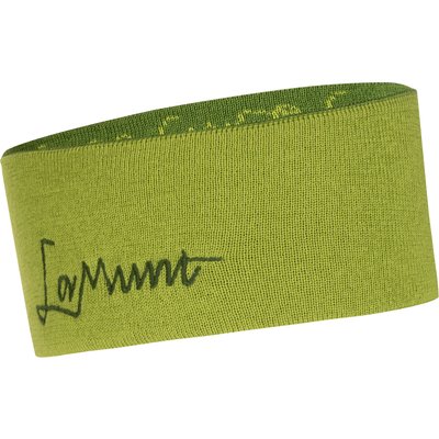 LaMunt Damen Martha Iconic Stirnband