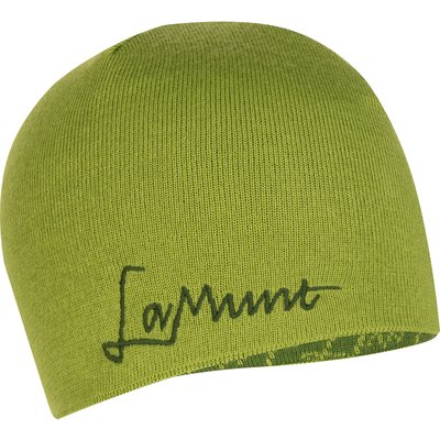 LaMunt Damen Martha Iconic Mütze