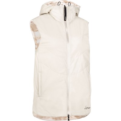 LaMunt Damen Sabine Rev Thermal Weste