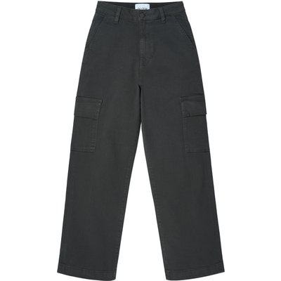 Duer Damen Luxtwill High Rise Cargo Hose