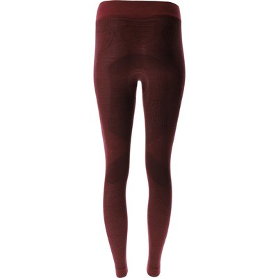 Uyn Damen Fusyon Biotech Hose