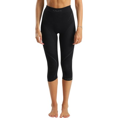 Uyn Damen Evolutyon Biotech Hose