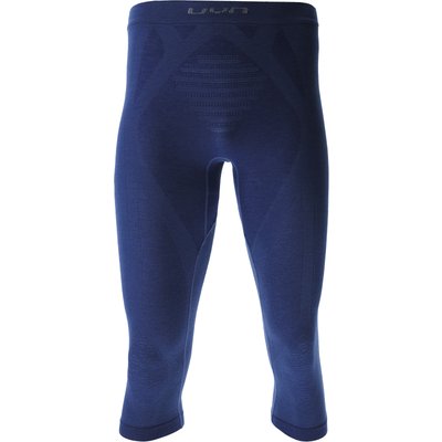 Uyn Herren Elevatyon Biomorph 3/4 Hose