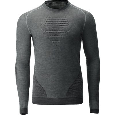 Uyn Herren Fusyon Biotech Longsleeve