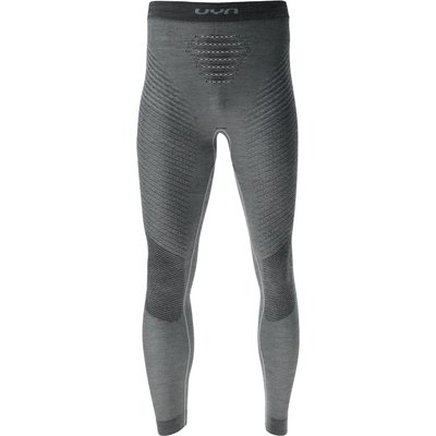 Uyn Herren Fusyon Biotech Hose