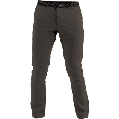 Nograd Herren Fonzi Hose