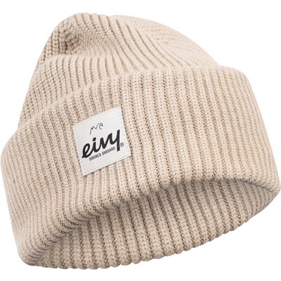 Eivy Damen Foldable Knit Sturmhaube