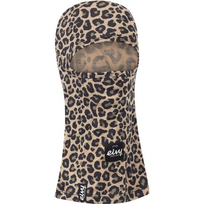 Eivy Damen Hinge Merino Wool Sturmhaube