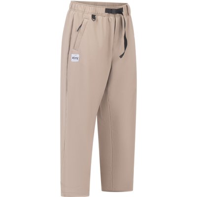 Eivy Damen Versa Travel Rib Hose