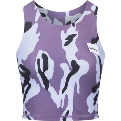 Eivy Damen Cover Up Sport BH