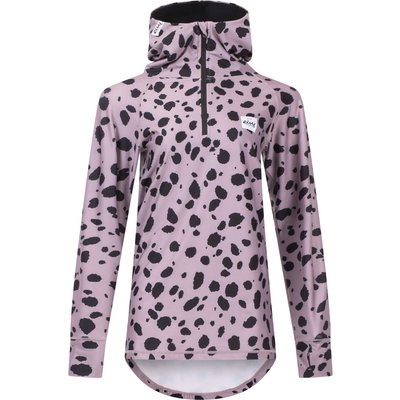 Eivy Damen Icecold Zip Hoodie