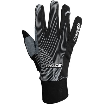 Crazy Sci Alp Race Handschuhe