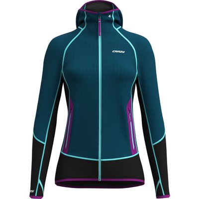 Crazy Damen Next Jacke