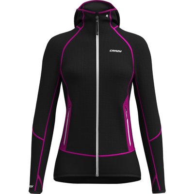 Crazy Damen Next Jacke