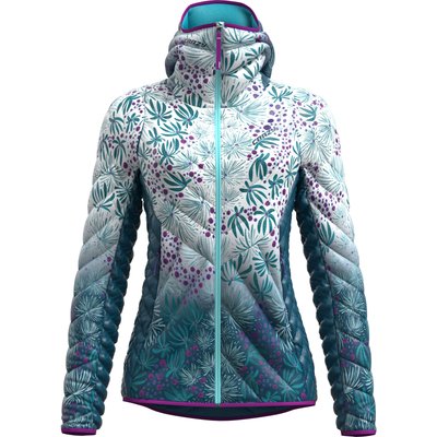 Crazy Damen Wonder Magic Jacke