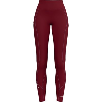 Crazy Damen Cute Tights