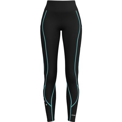 Crazy Damen Cute Tights