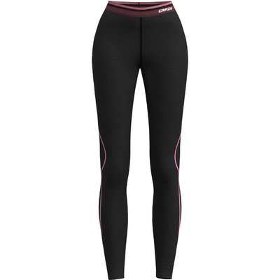 Crazy Damen Allure Hose