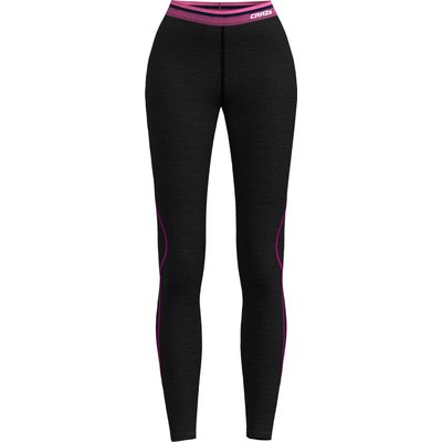 Crazy Damen Allure Hose