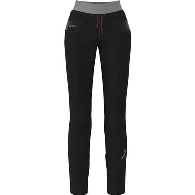 Crazy Damen Aria Hose