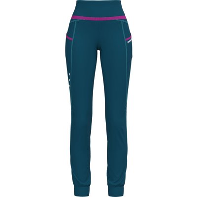 Crazy Damen Exit Tights