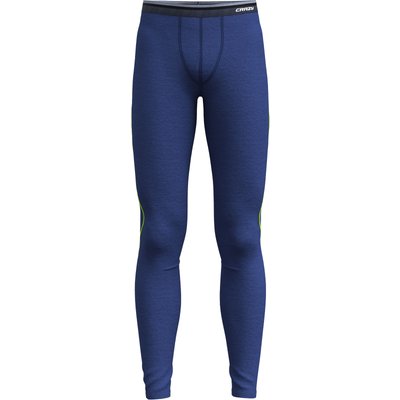 Crazy Herren Fahrenheit Hose