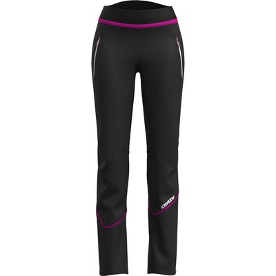 Crazy Damen Ionic Hose