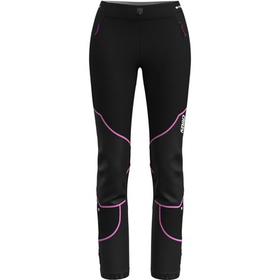Crazy Damen Oxygen Hose