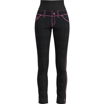 Crazy Damen Sound Hose
