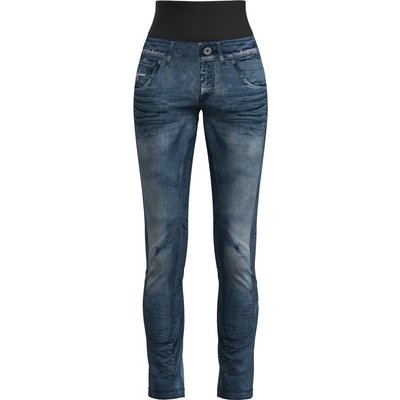 Crazy Damen Sound Hose