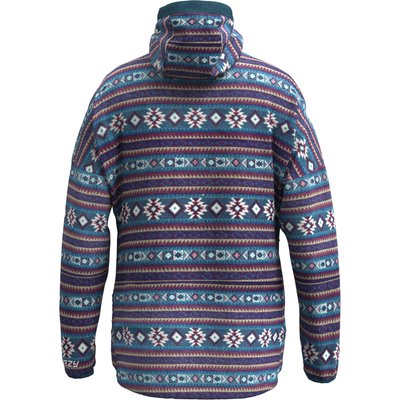 Crazy Damen Aria Jacke