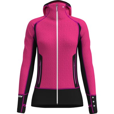 Crazy Damen Inspire Jacke