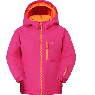 Kamik Kinder Remy Jacke