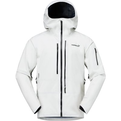 Norrona Herren Lofoten GTX Pro Jacke