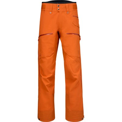 Norrona Herren Lofoten GTX Pro Hose