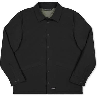 Mons Royale Stacker Merino Insulated Jacke