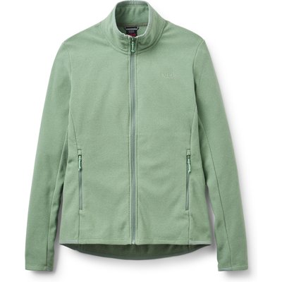 Rab Damen Stavel Jacke