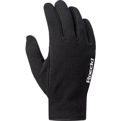 Roeckl Sports Kampen 2 Handschuhe