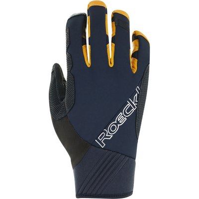 Roeckl Karwendel 2 Handschuhe
