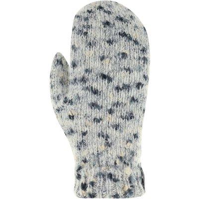 Roeckl Kolava Handschuhe