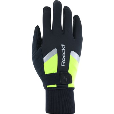 Roeckl Sports Ravensburg 3 Handschuhe