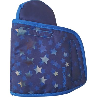 Roeckl Kinder Kolima Handschuhe