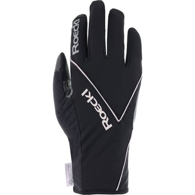 Roeckl Sports Laikko 2 Handschuhe