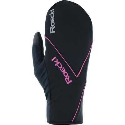 Roeckl Sports Laikko 2 Handschuhe