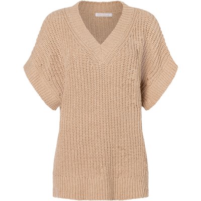 Mandala Damen Performance Pullover