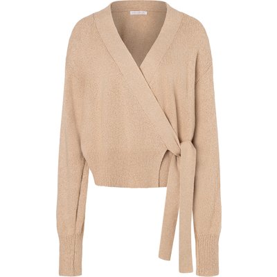 Mandala Damen Feel-Good Cardigan Jacke