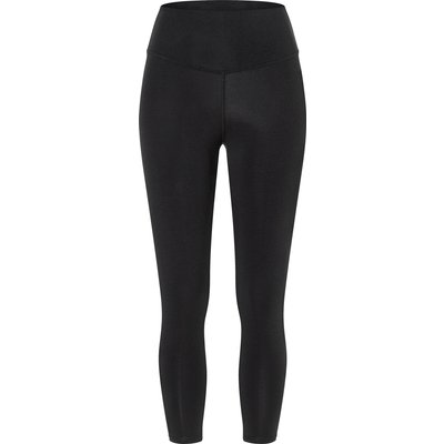 Mandala Damen Best Cropped Tights