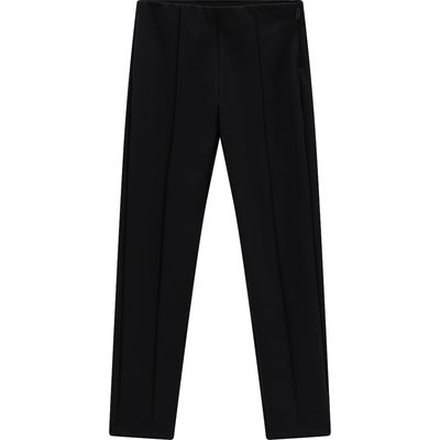 Jeanne Baret Damen Punta Arenas Slim Hose